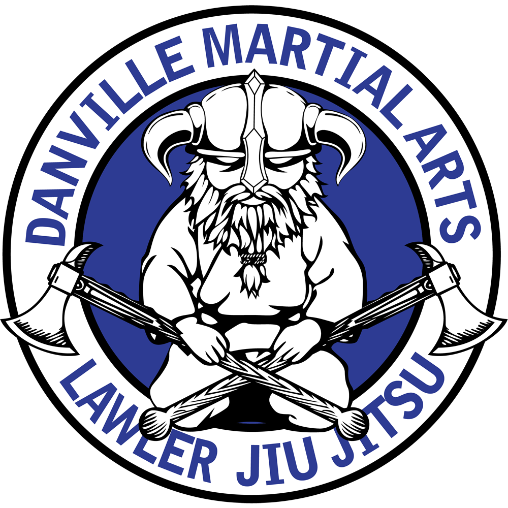 Danville Martial Arts Academy